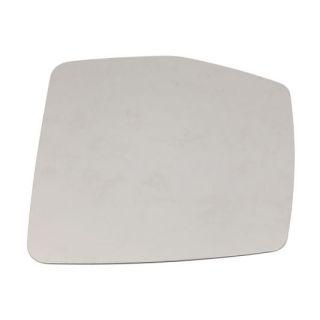 Veidrodėlio stiklas, išorinis veidrodėlis BLIC 6102-02-1215973P