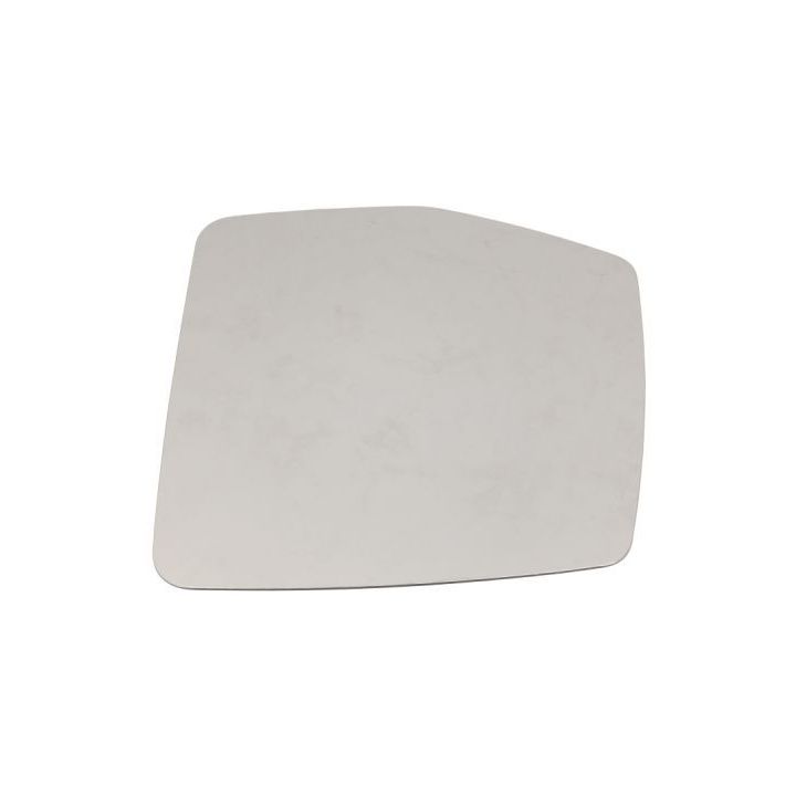 Veidrodėlio stiklas, išorinis veidrodėlis BLIC 6102-02-1215973P