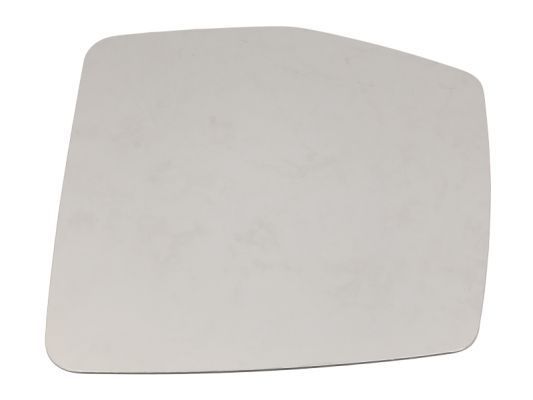 Veidrodėlio stiklas, išorinis veidrodėlis BLIC 6102-02-1215973P