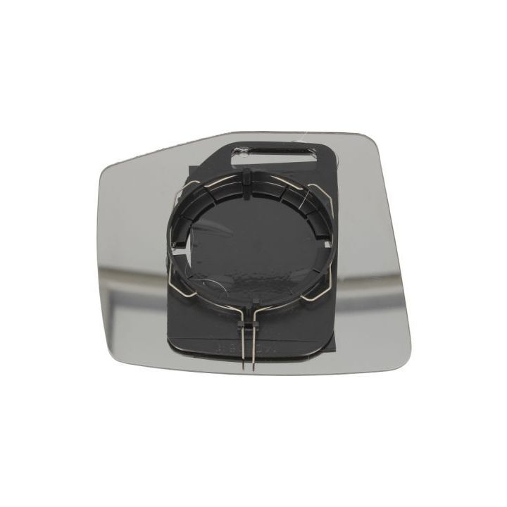 Veidrodėlio stiklas, išorinis veidrodėlis BLIC 6102-02-1215973P