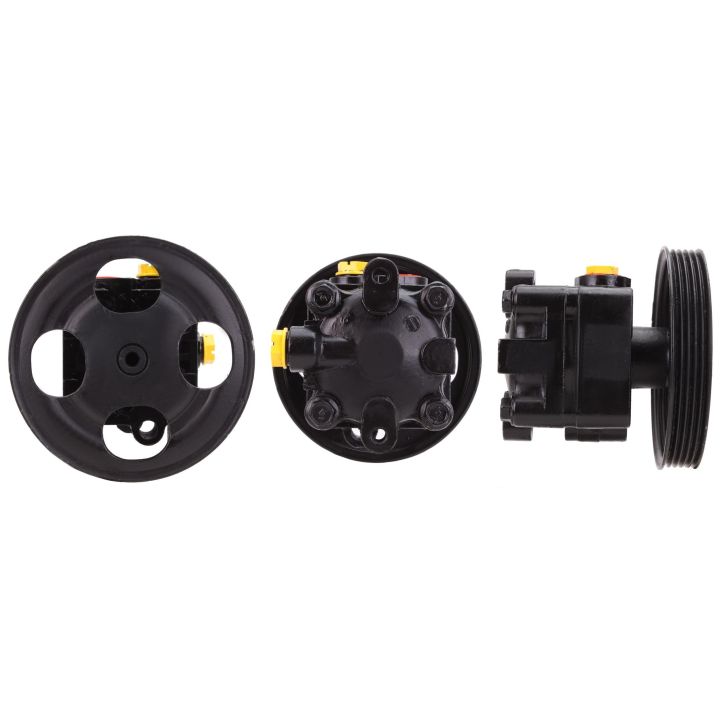 Hidraulinis siurblys, vairo sistema DRI 715520433