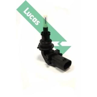 Siuntimo blokas, įsiurbiamo oro temperatūra LUCAS SNJ5074