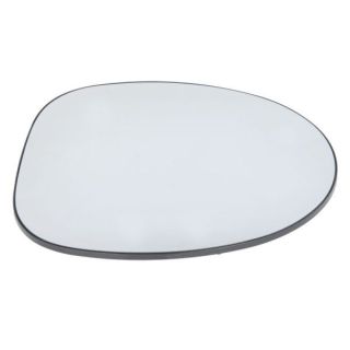 Veidrodėlio stiklas, išorinis veidrodėlis BLIC 6102-02-1221117P