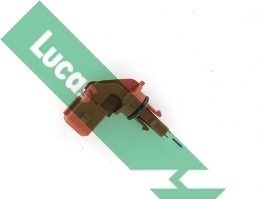 Siuntimo blokas, įsiurbiamo oro temperatūra LUCAS SNJ5082