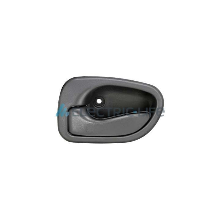 Durų rankenėlė, vidaus ELECTRIC LIFE ZR6086001