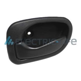 Durų rankenėlė, vidaus ELECTRIC LIFE ZR6086005