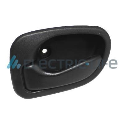 Durų rankenėlė, vidaus ELECTRIC LIFE ZR6086005