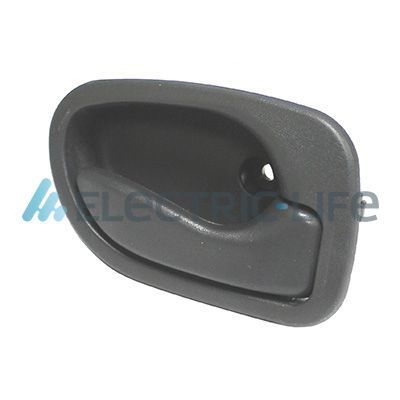 Durų rankenėlė, vidaus ELECTRIC LIFE ZR6086006