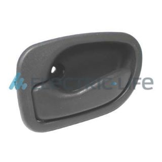 Durų rankenėlė, vidaus ELECTRIC LIFE ZR6086007