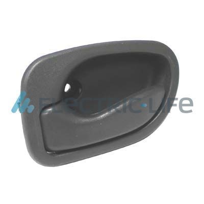 Durų rankenėlė, vidaus ELECTRIC LIFE ZR6086007