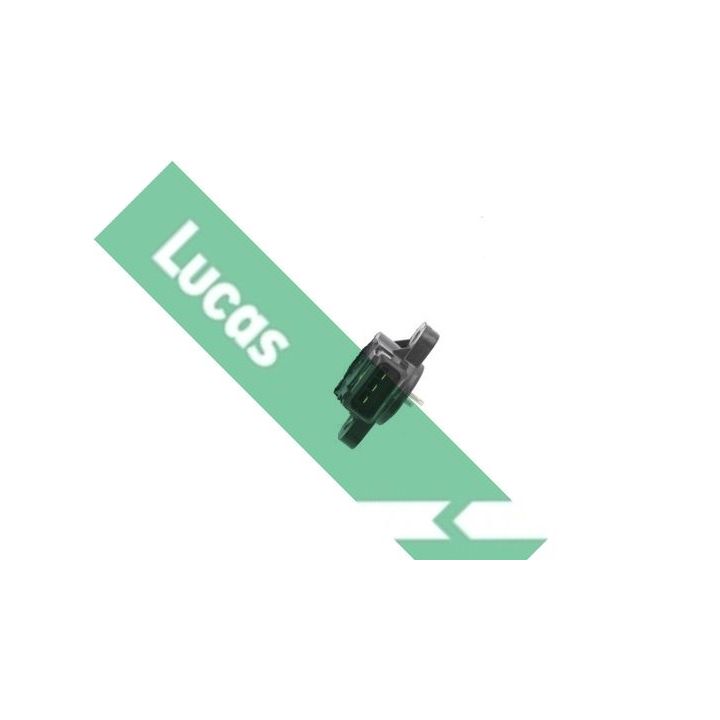 Jutiklis, droselio stūmoklis LUCAS SEB1704