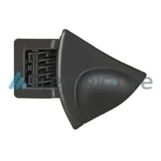 Durų rankenėlė, vidaus ELECTRIC LIFE ZR6096001