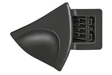 Durų rankenėlė, vidaus ELECTRIC LIFE ZR6096002