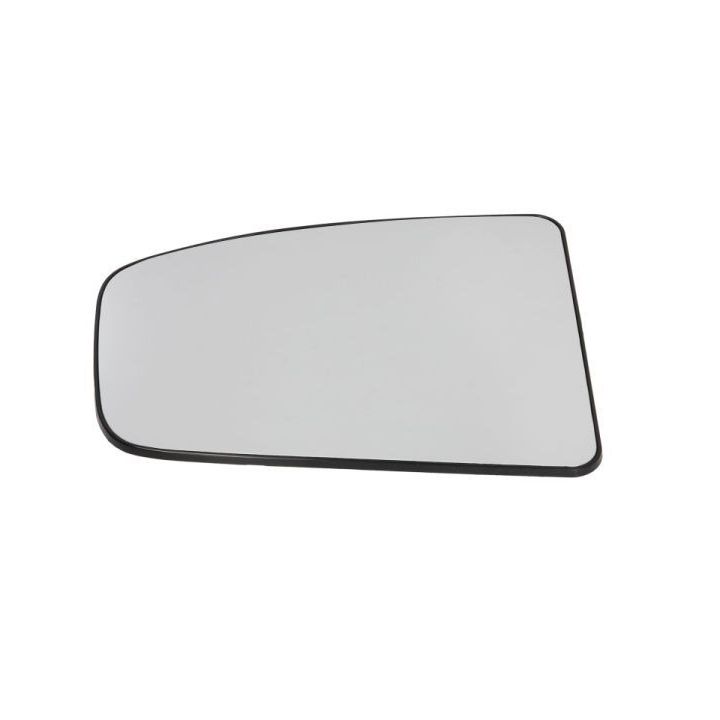 Veidrodėlio stiklas, išorinis veidrodėlis BLIC 6102-02-1221241P