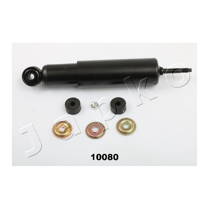 Amortizatorius JAPKO MJ10080