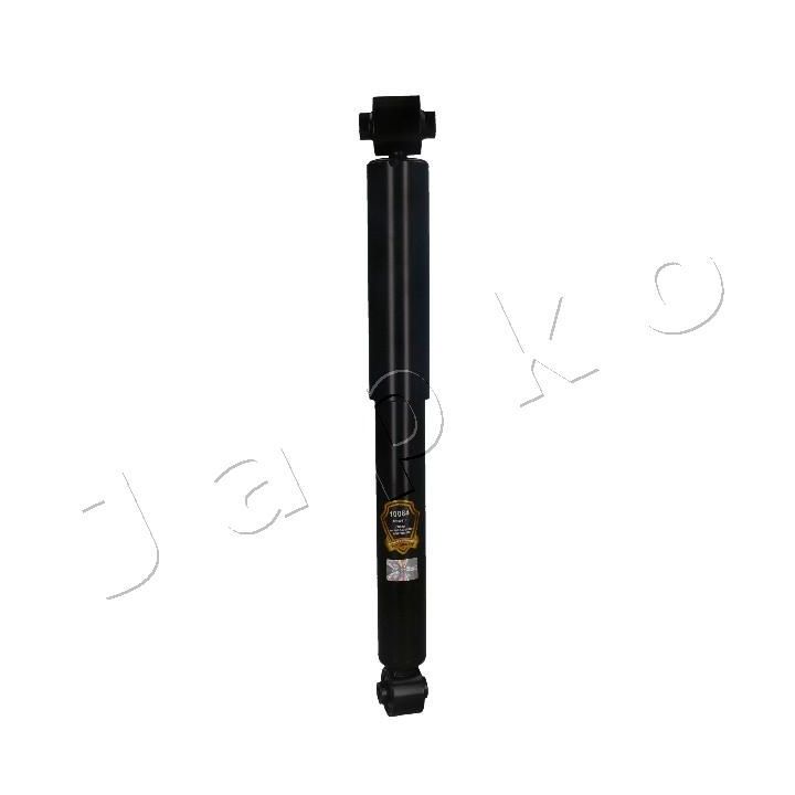 Amortizatorius JAPKO MJ10084