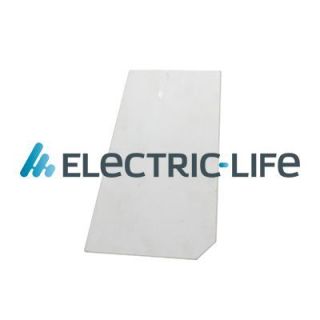 Degalų bako dangtelio valdiklis ELECTRIC LIFE ZRFT7702