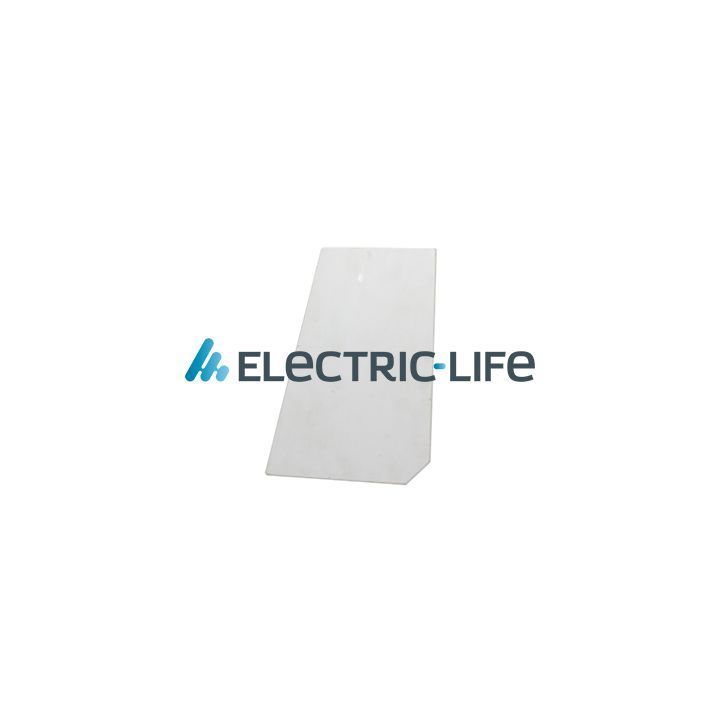Degalų bako dangtelio valdiklis ELECTRIC LIFE ZRFT7702