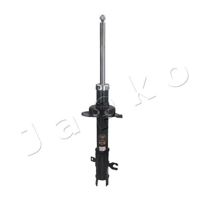 Amortizatorius JAPKO MJ10090