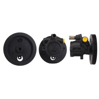 Hidraulinis siurblys, vairo sistema DRI 715520594