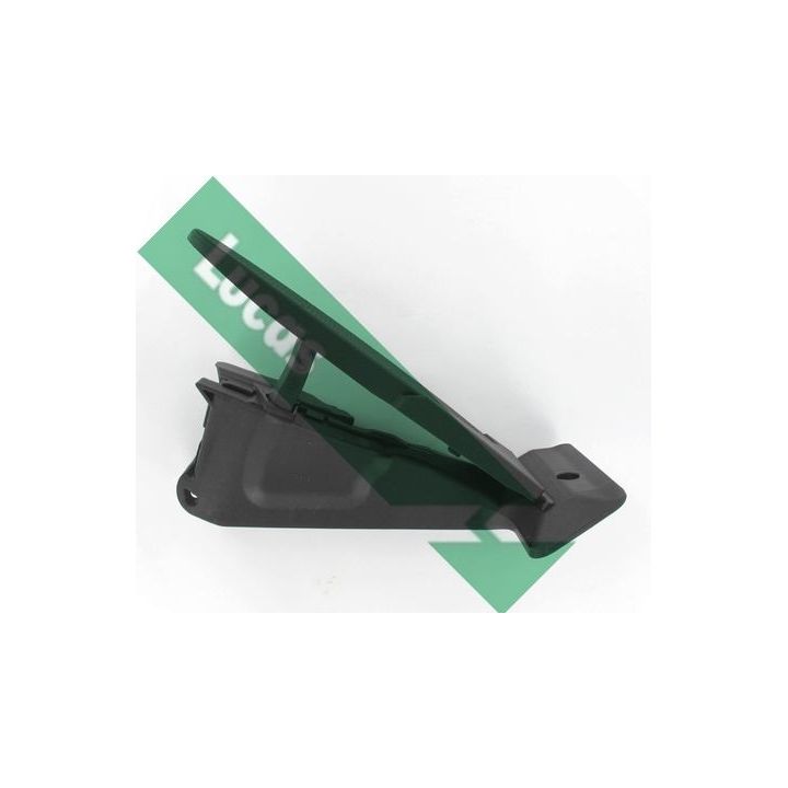 Jutiklis, akceleratoriaus pedalo padėtis LUCAS LSP6530