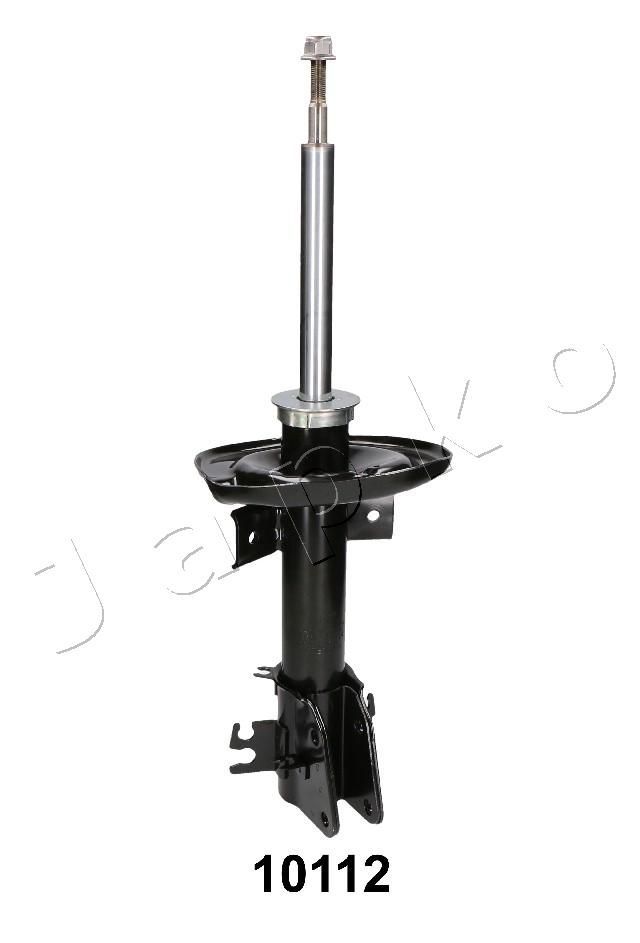 Amortizatorius JAPKO MJ10112