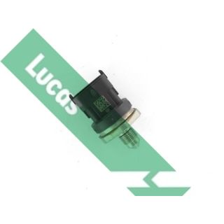 Jutiklis, degalų slėgis LUCAS SEB7508