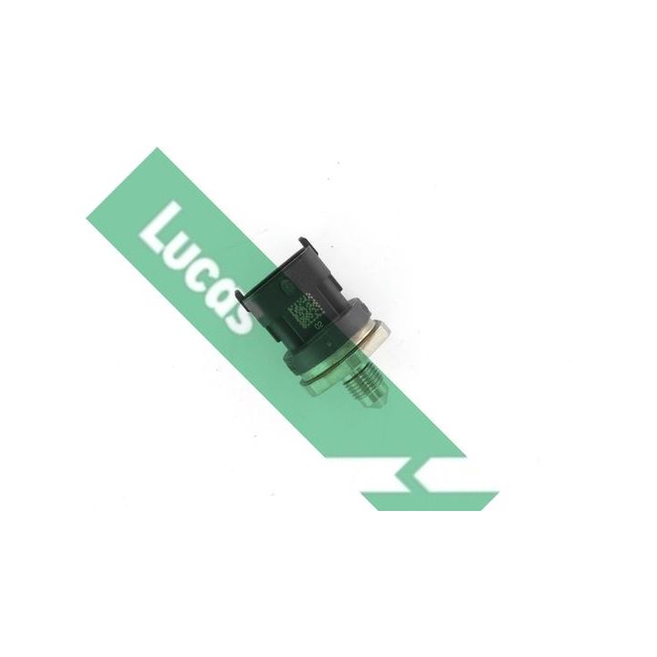 Jutiklis, degalų slėgis LUCAS SEB7508