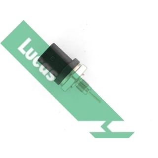 Jutiklis, degalų slėgis LUCAS SEB7516