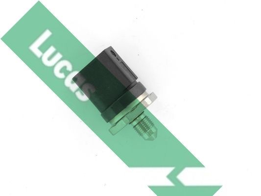 Jutiklis, degalų slėgis LUCAS SEB7517