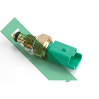 Jutiklis, degalų temperatūra LUCAS SNB1370