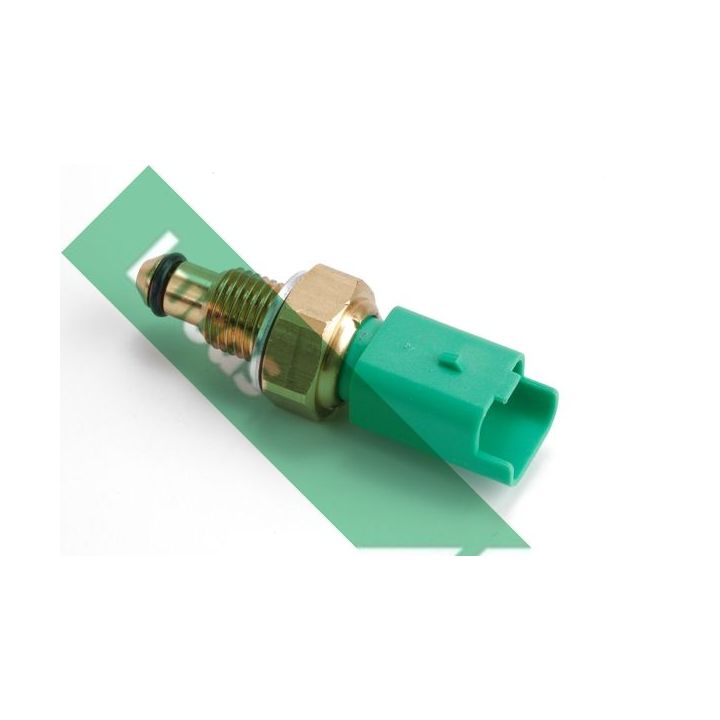 Jutiklis, degalų temperatūra LUCAS SNB1370