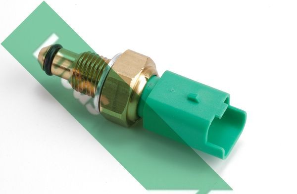 Jutiklis, degalų temperatūra LUCAS SNB1370