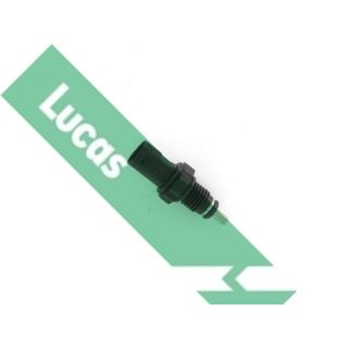 Siuntimo blokas, aušinimo skysčio temperatūra LUCAS SNB5069