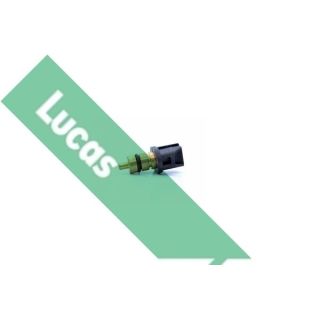 Jutiklis, degalų temperatūra LUCAS SNB5115