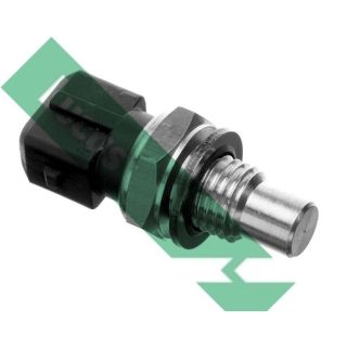 Siuntimo blokas, aušinimo skysčio temperatūra LUCAS SNB1009