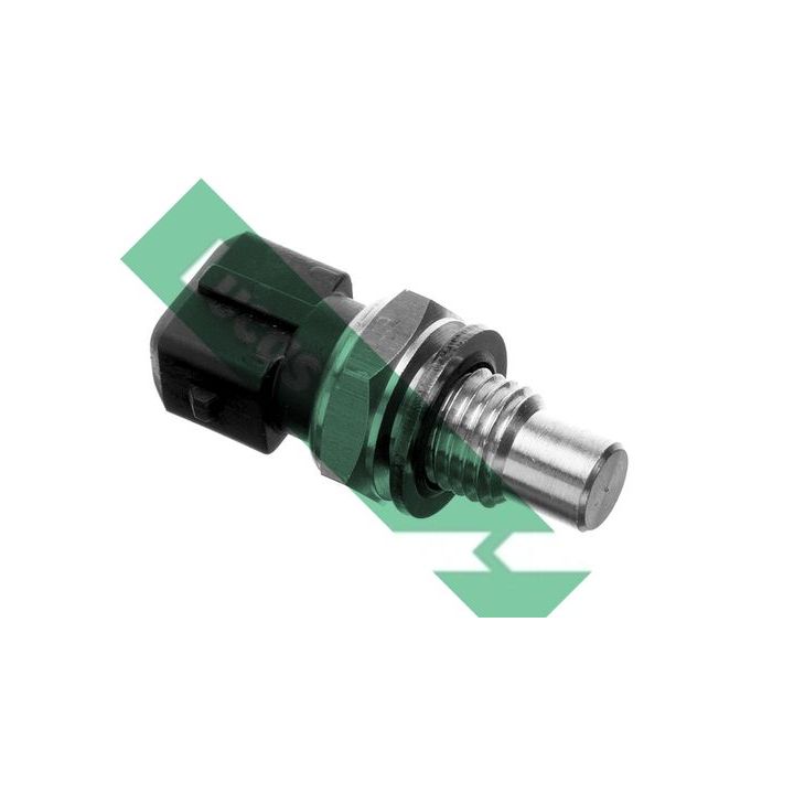 Siuntimo blokas, aušinimo skysčio temperatūra LUCAS SNB1009