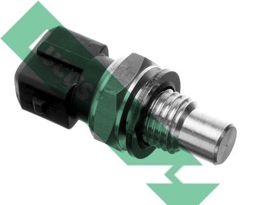 Siuntimo blokas, aušinimo skysčio temperatūra LUCAS SNB1009