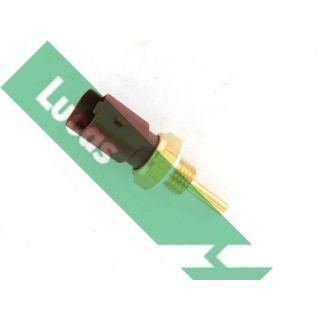 Siuntimo blokas, aušinimo skysčio temperatūra LUCAS SNB1119