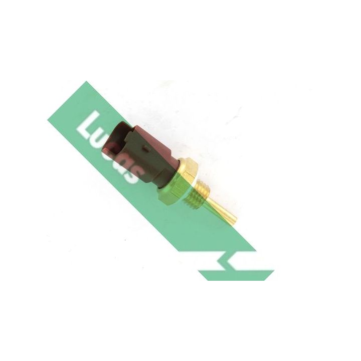 Siuntimo blokas, aušinimo skysčio temperatūra LUCAS SNB1119