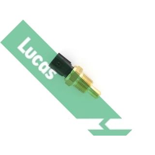 Siuntimo blokas, aušinimo skysčio temperatūra LUCAS SNB1161