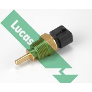 Siuntimo blokas, aušinimo skysčio temperatūra LUCAS SNB1162