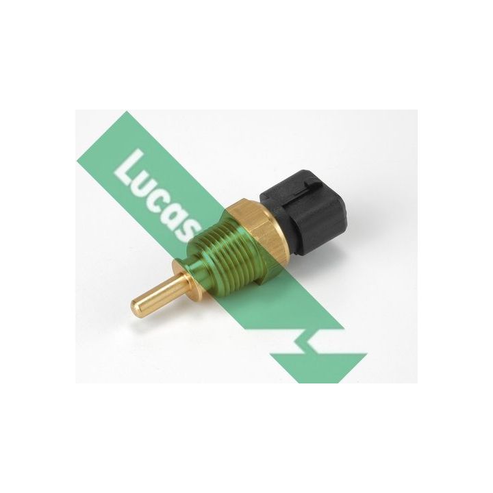 Siuntimo blokas, aušinimo skysčio temperatūra LUCAS SNB1162