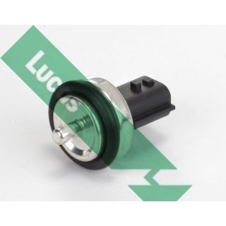 Siuntimo blokas, aušinimo skysčio temperatūra LUCAS SNB1171