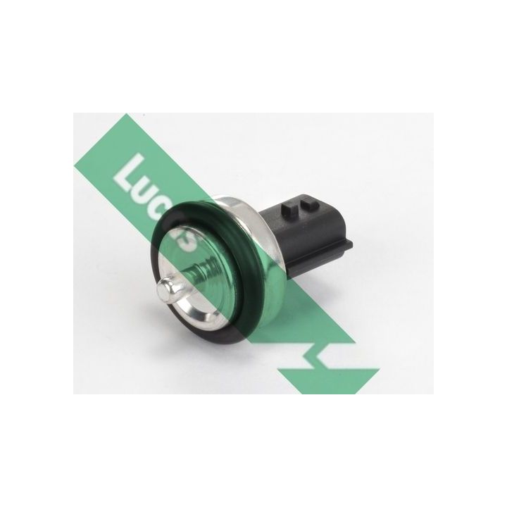 Siuntimo blokas, aušinimo skysčio temperatūra LUCAS SNB1171