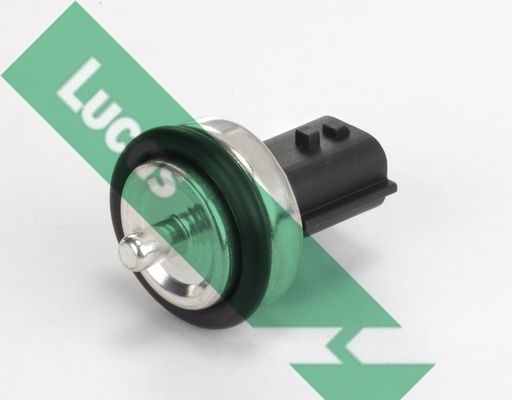 Siuntimo blokas, aušinimo skysčio temperatūra LUCAS SNB1171