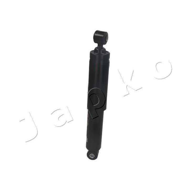 Amortizatorius JAPKO MJ15503