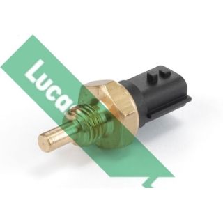 Siuntimo blokas, aušinimo skysčio temperatūra LUCAS SNB1200