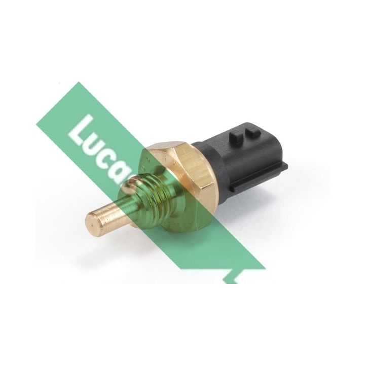 Siuntimo blokas, aušinimo skysčio temperatūra LUCAS SNB1200