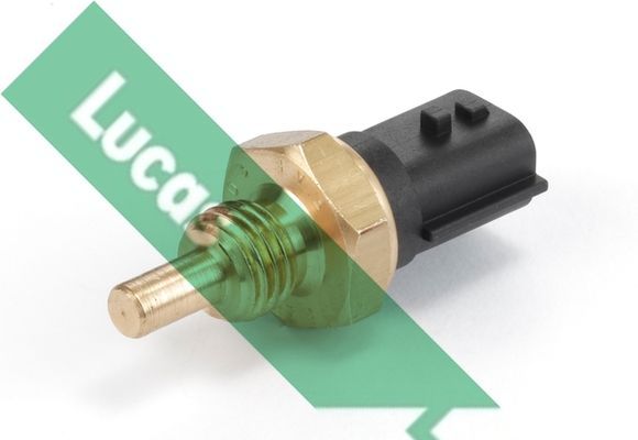 Siuntimo blokas, aušinimo skysčio temperatūra LUCAS SNB1200